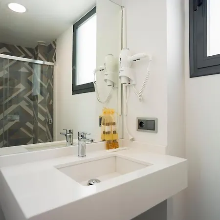 Appartement Em21