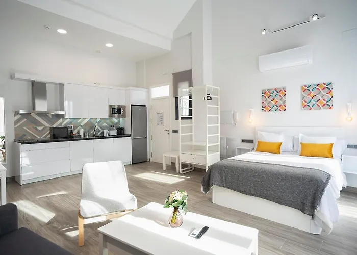 Em21 * קורדובה