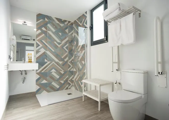 Em21 * קורדובה