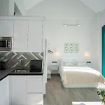 דירה Em21 קורדובה