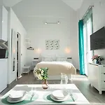 Em21 דירה קורדובה