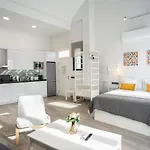 Em21 * קורדובה