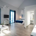 דירה Em21 קורדובה